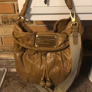 Marc by Marc Jacobs handbag